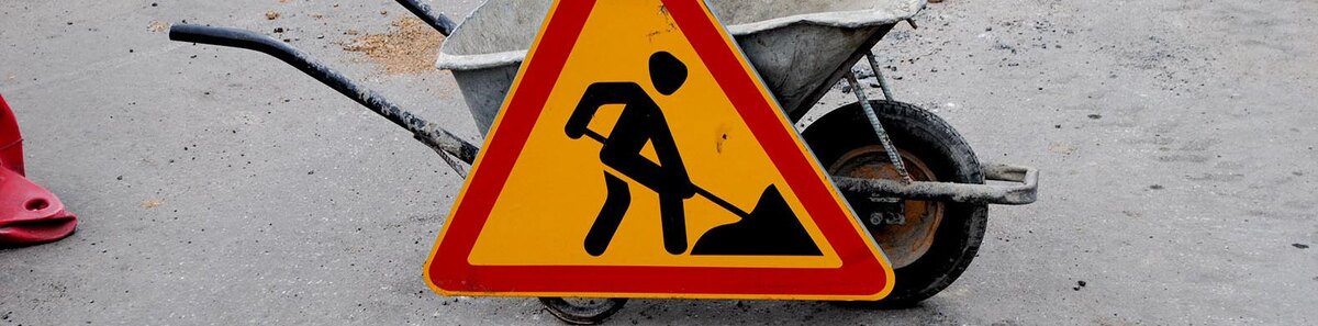    Фото: Сергей Кудрин