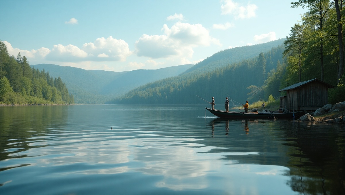 ozero-ilmen-rybalka-kругlyj-god