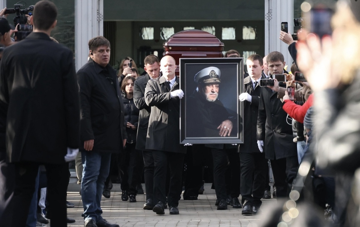 Источник: Woman.ru