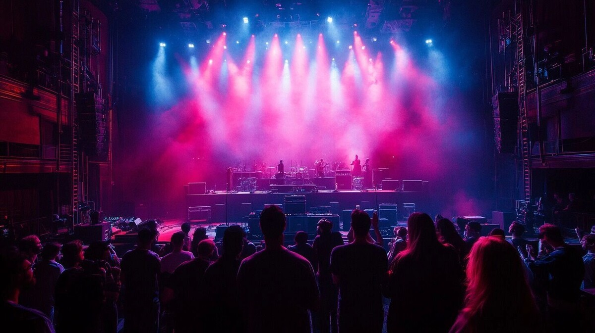     Источник: Изображение Midjourney