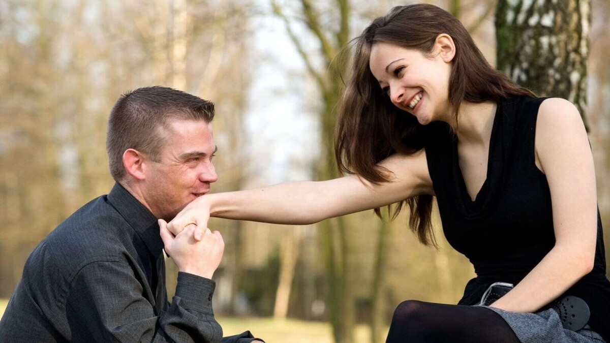 Яндекс.Картинки