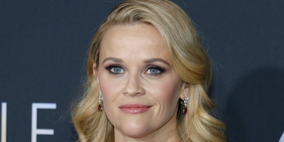 Фото: 123RF/buzzfuss