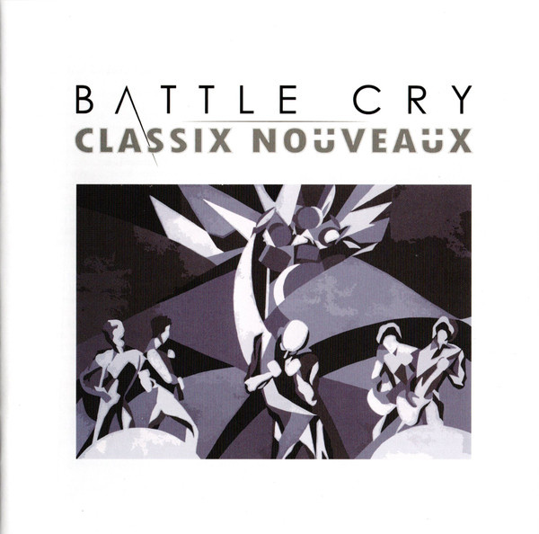 Издание на CD. Листайте галерею.