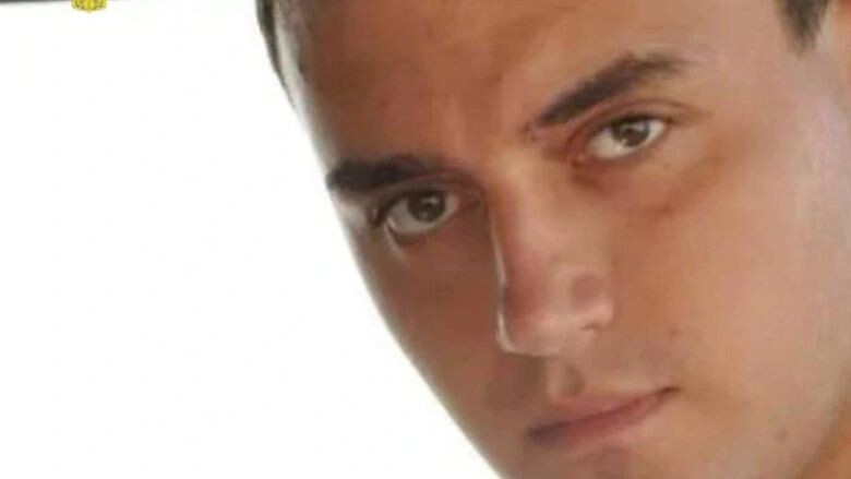    Фото: t.me/genprocrf