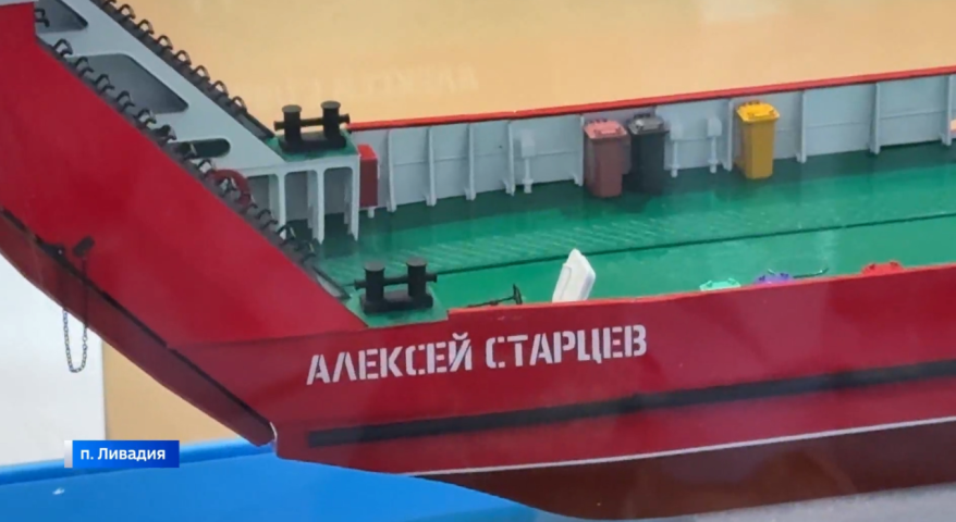    Источник фото: