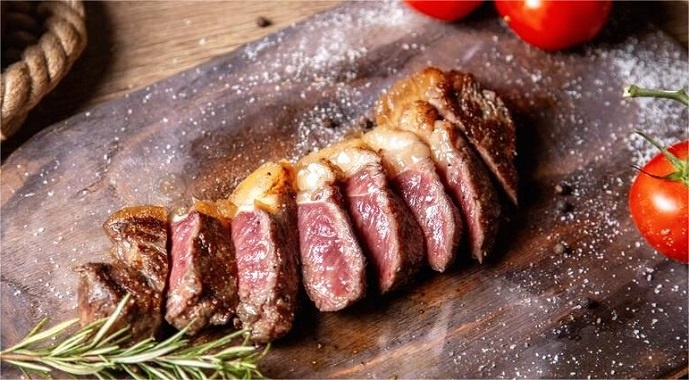 Изменение вкусовых предпочтений может быть симптомом серьезного заболевания