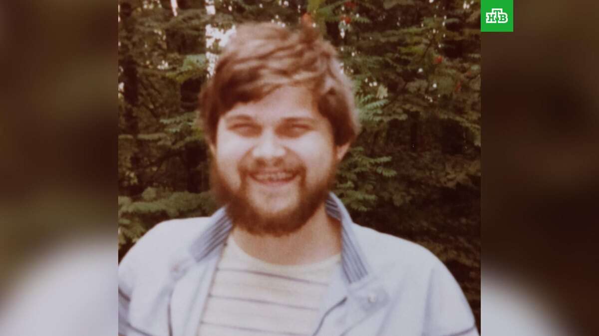    Фото: kino-teatr.ru