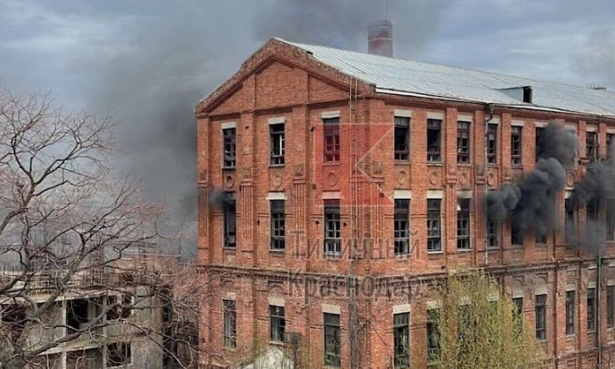    Фото t.me/krd_tipich_ru