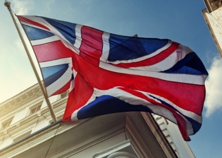    В Лондоне недовольны итогами переговоров США с РФ и Украиной