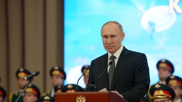    © РИА Новости . Алексей Никольский