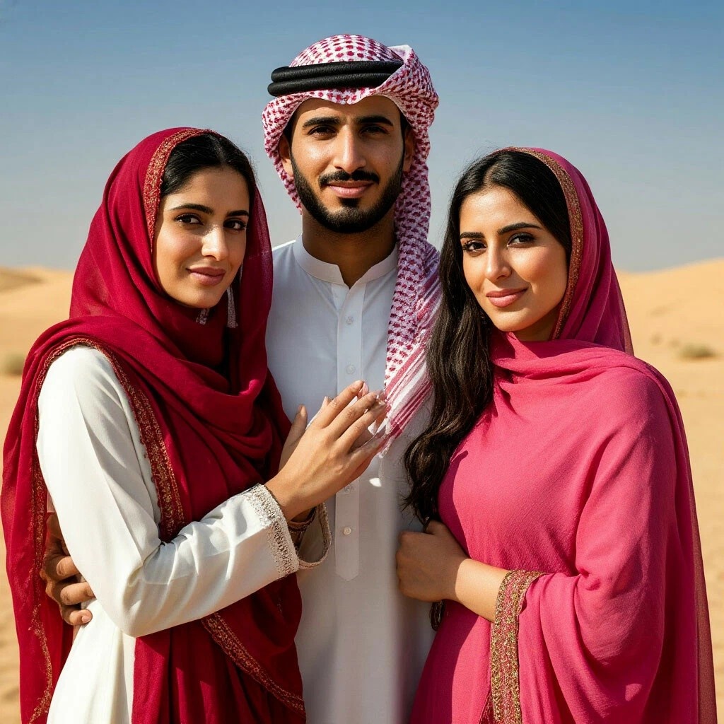 Генерация ав