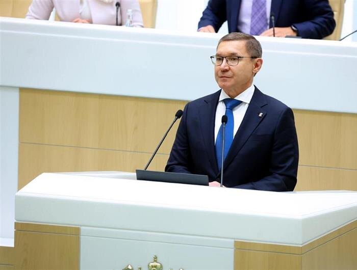    ФОТО: er.ru