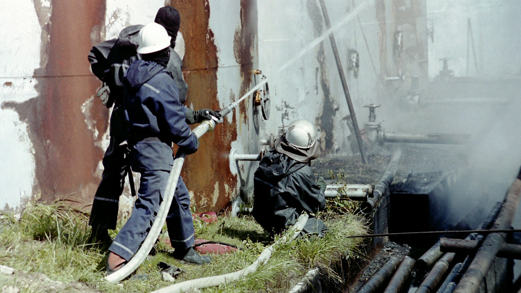    Виктор Лисицын/Global Look Press