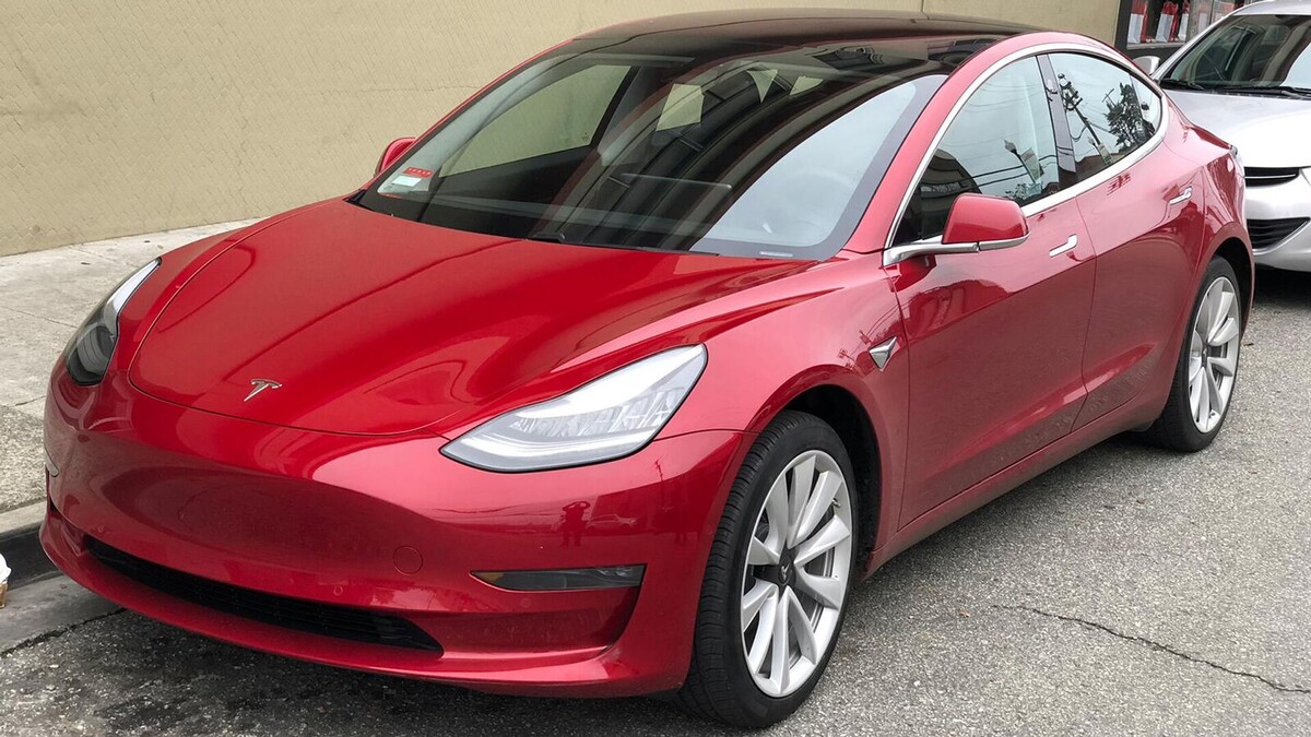 CC BY-SA 4.0 / Carlquinn