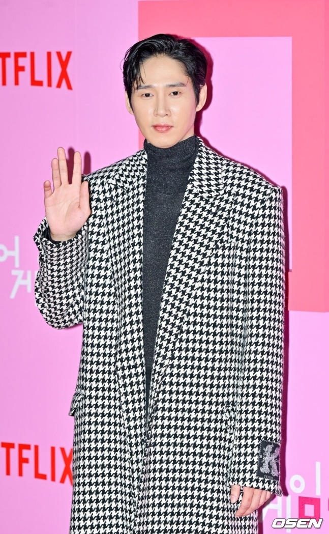    m.entertain.naver.com