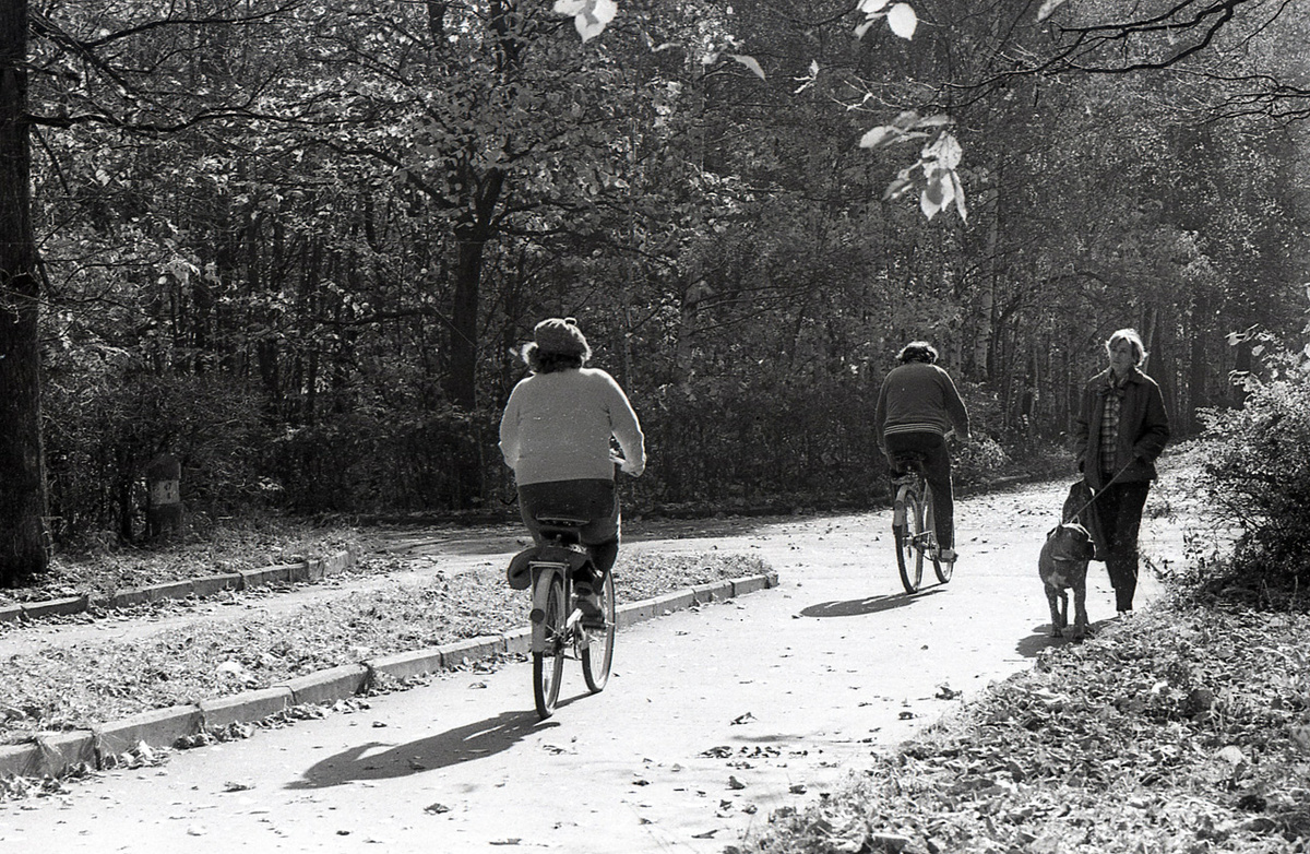 Автор фото: Вера Никитична Кунова