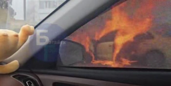 Источник фото: Телеграм-канал «Батайск город»