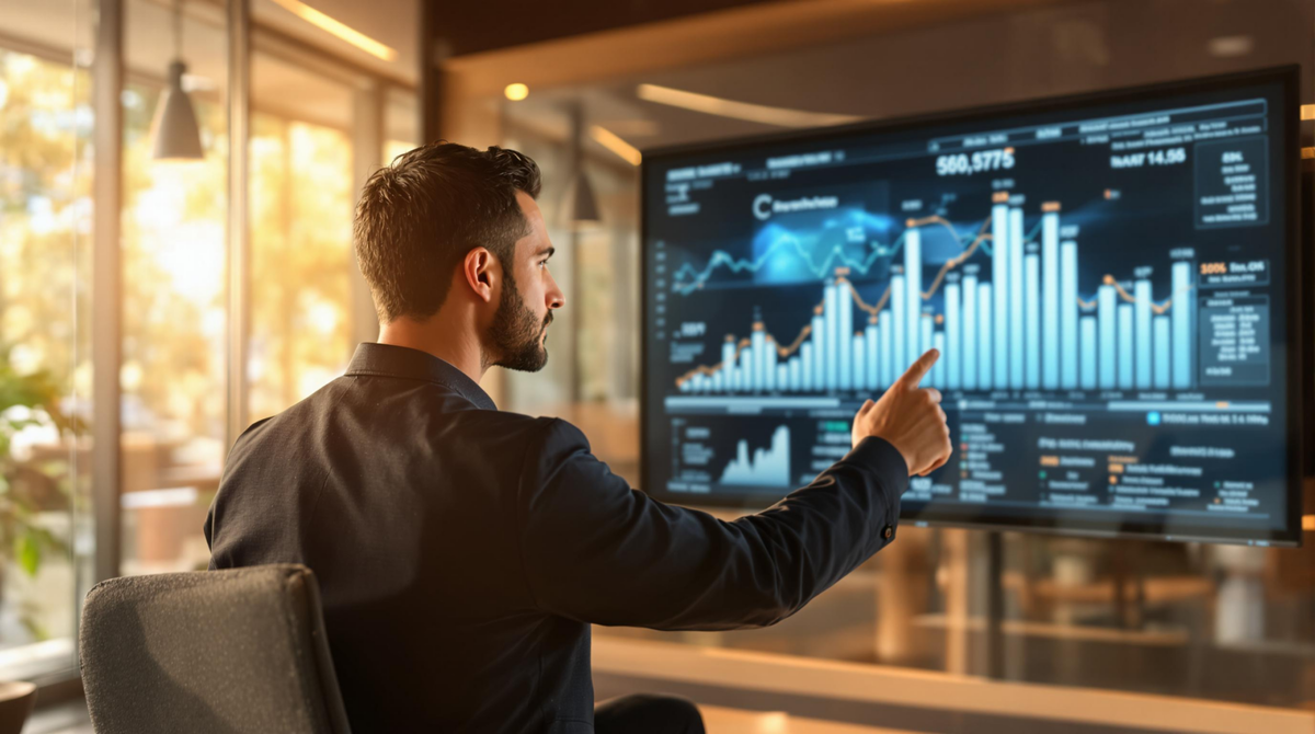    kak-perestat-teryat-pribyl-vnedrenie-ii-v-biznes-luchshiy-vyhod AiWave.Life