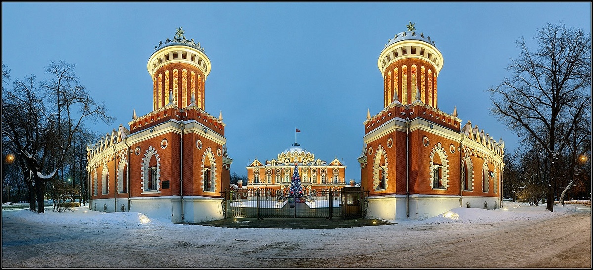 Фото: etk-mechta.timepad.ru