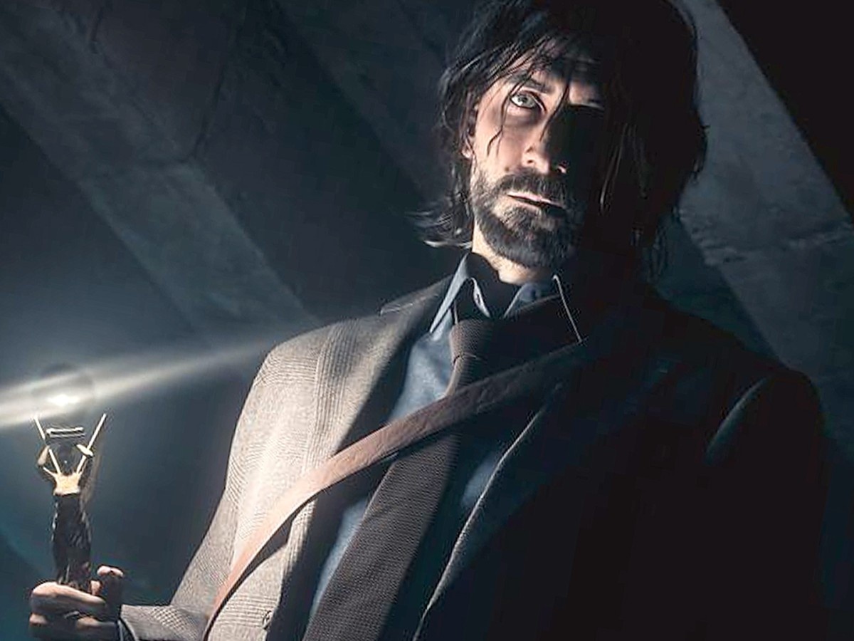    Digital Foundry: разработчикам стоит указывать консольные настройки графики в PC-версиях игр