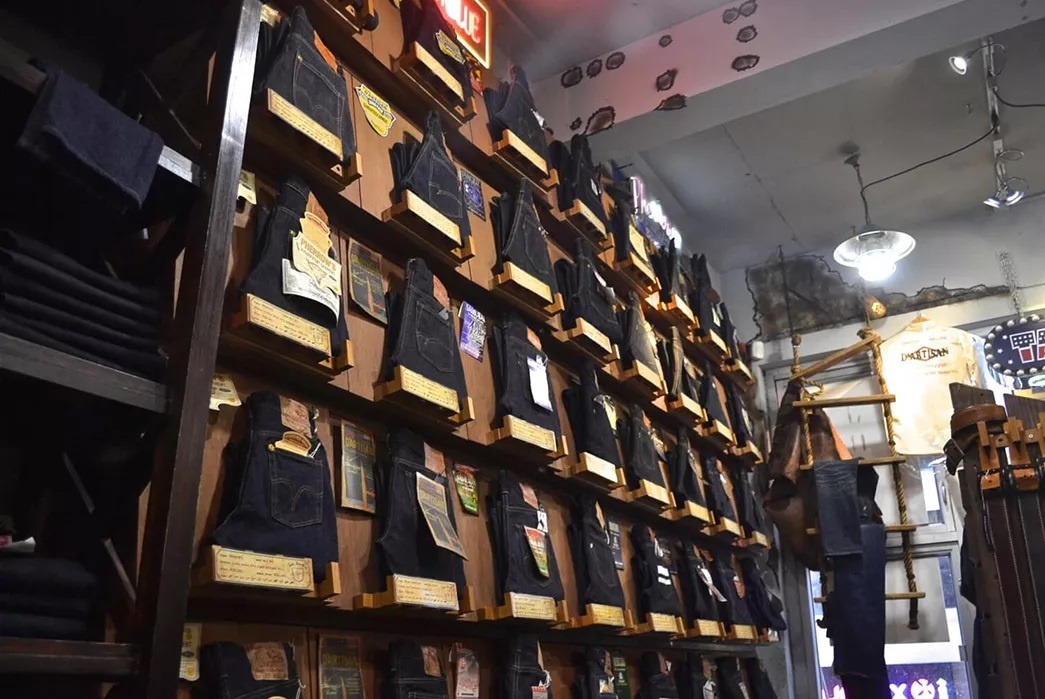 one-wash-denim-is-it-still-raw