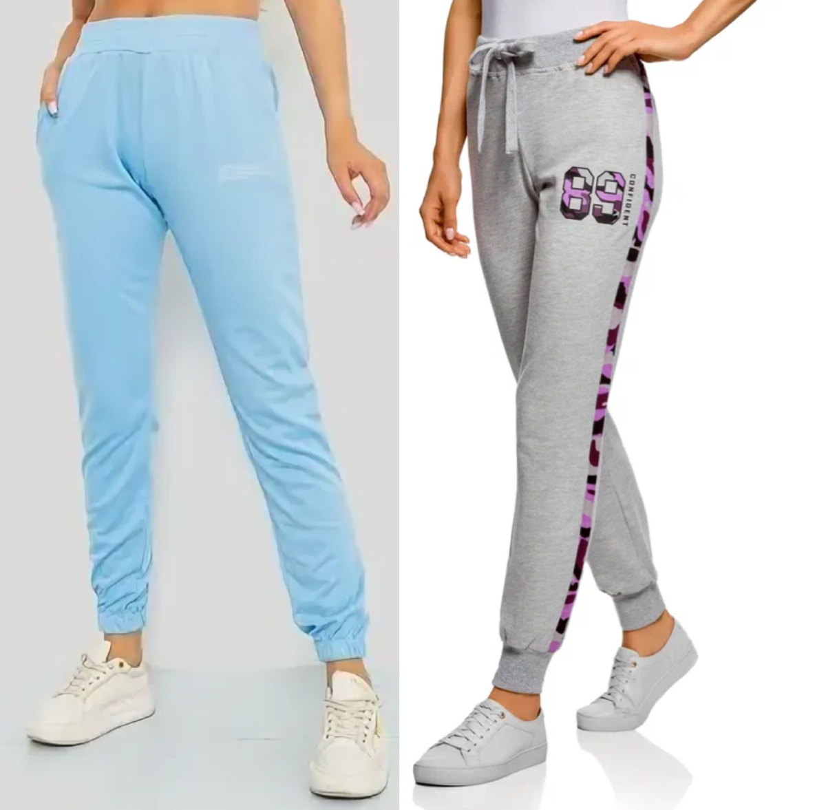 Фото из открытого источника