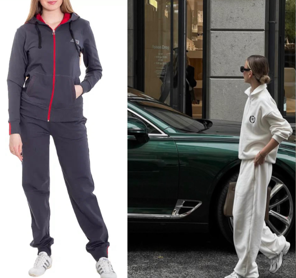 Фото из открытого источника 