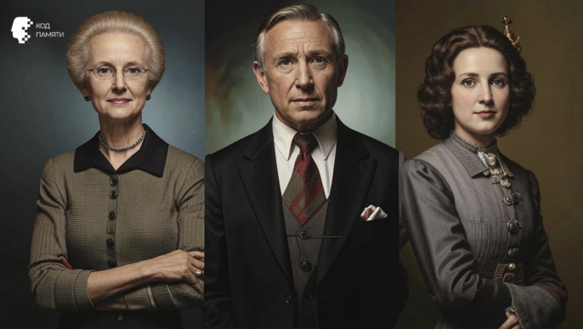 как профессиональные достижения отражаются на семейной истории ?