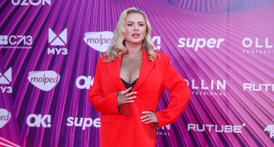    Belkin_Aleksey/news.ru / www.globallookpress.com