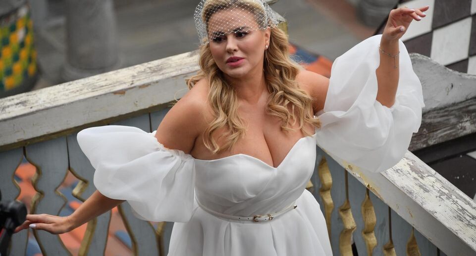    Komsomolskaya Pravda/Global Look Press / www.globallookpress.com