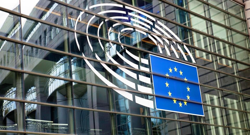    IMAGO/S. Ziese / www.globallookpress.com