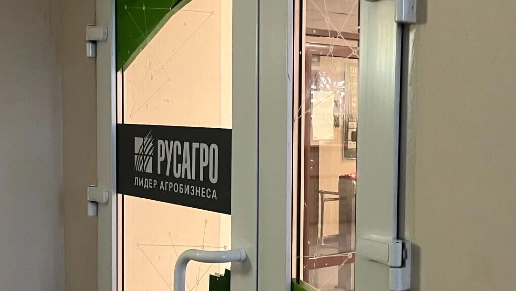     Источник: bel.ru