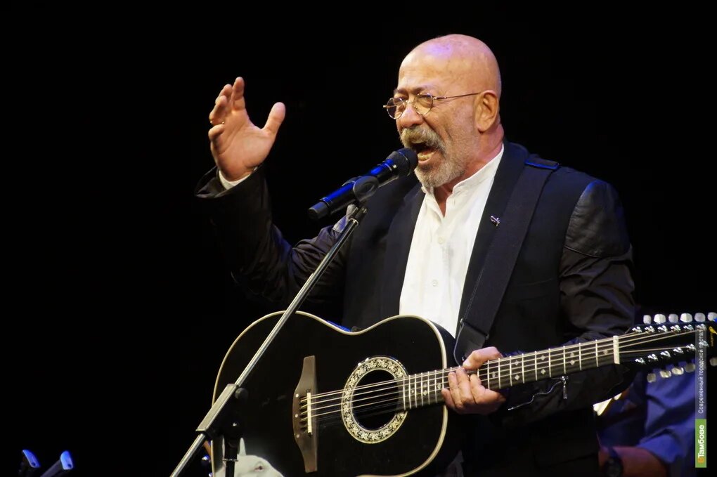 Источник фото: vtambove.ru