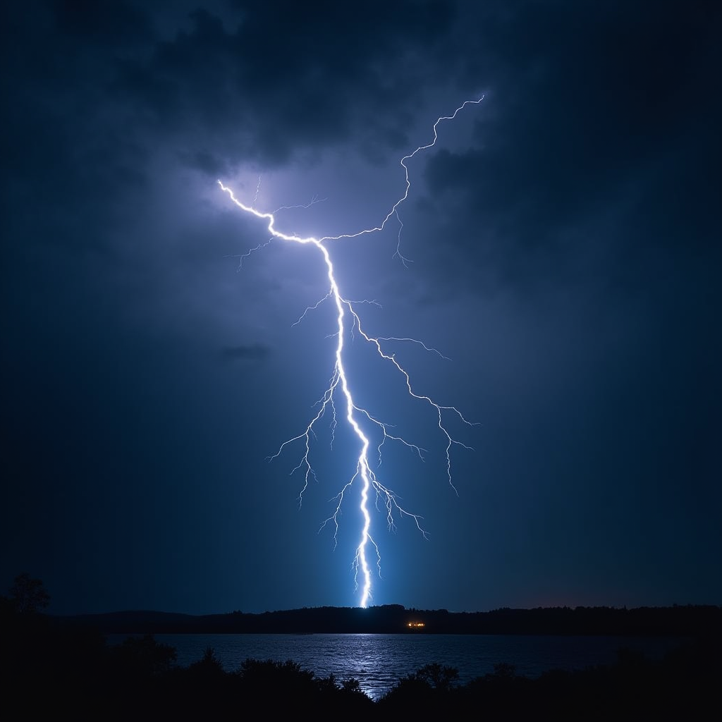 молнии, шаровая молния, черная молния, молния что такое, шаровая молния фото, картинки молния, прогремел гром не следует бояться молнии опасность ее удара уже миновала, почему резиновые сапоги предохраняют от действия молнии, молнии бьют дважды, грозовые аномалии, электрические разряды, физика молний, защита от молний