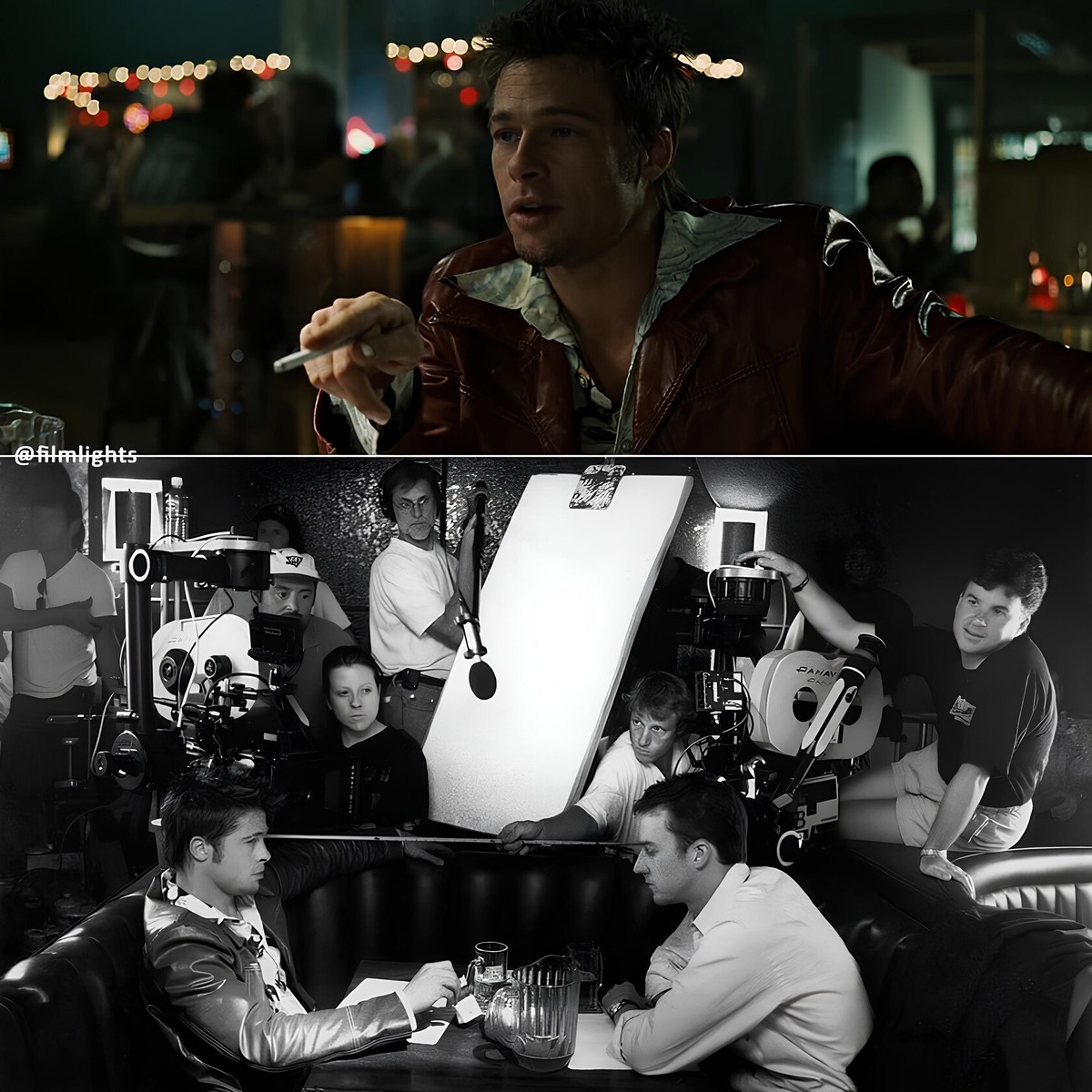 А вы думали, что все просто?