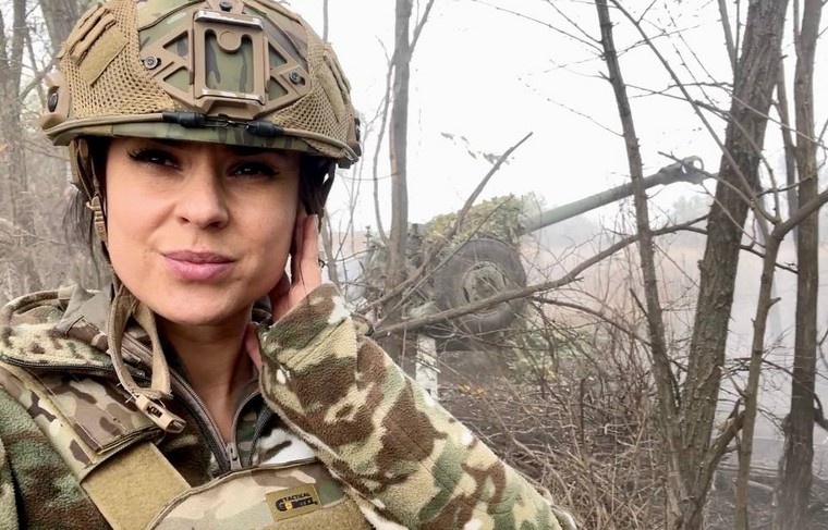    t.me/zhurnalistka_z*