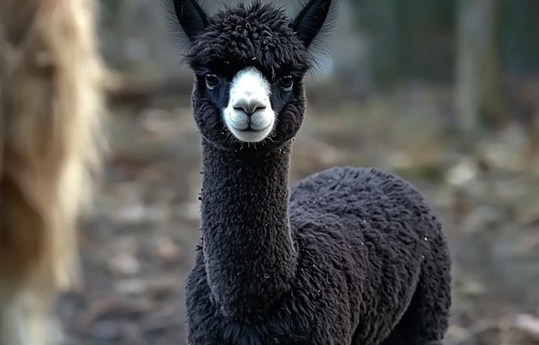    Сгенерировано в Midjourney/NEWS.ru