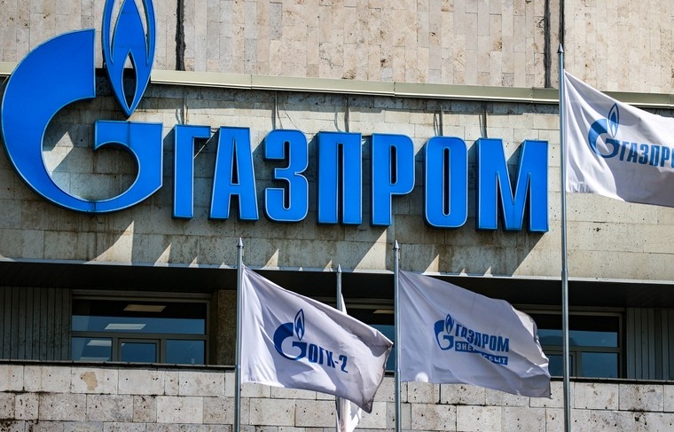    Сергей Лантюхов/NEWS.ru