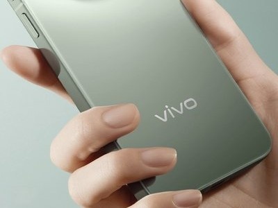    Vivo анонсировала дату презентации недорогого Y300t со сверхтонкой батареей на 6500 мАч