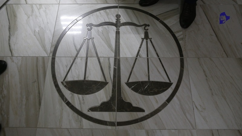      Фото: ИА «Победа26»