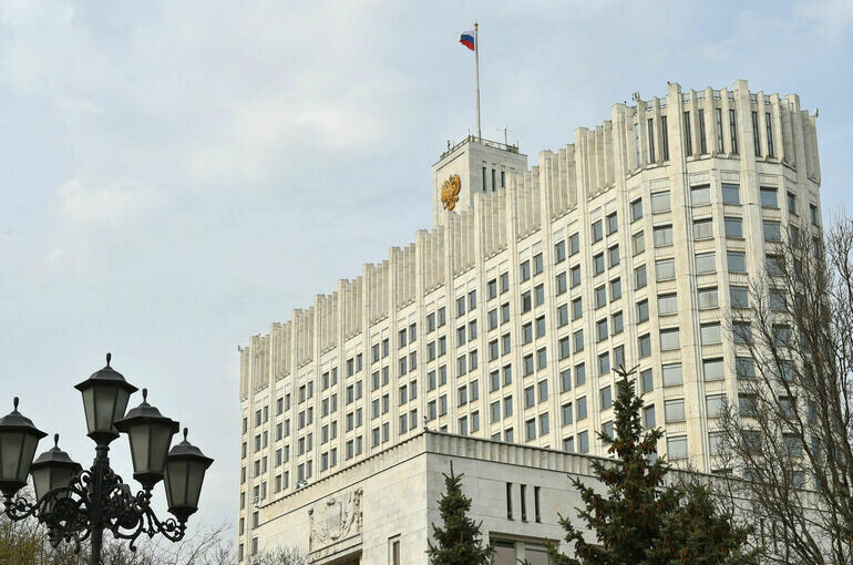   Игорь Самохвалов/ПГ