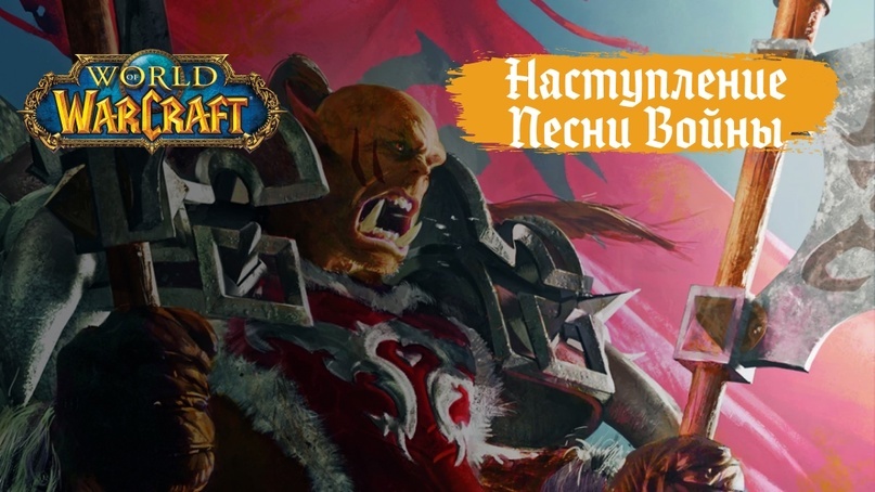 Создать карусельДобавьте описание