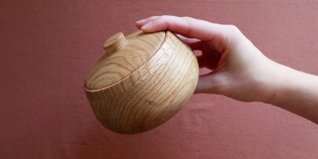 5 ПРЕДМЕТОВ ДЛЯ ДОМА, О КОТОРЫХ МЕНЯ ПОСТОЯННО СПРАШИВАЮТ ГОСТИ