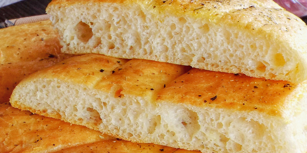 Секрет мягкой лепёшки, о котором не знали даже наши мамы: проверьте, есть ли у вас немного картошки со вчерашнего ужина