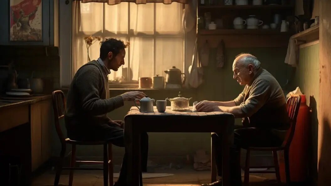    Фото: коллаж Царьграда.