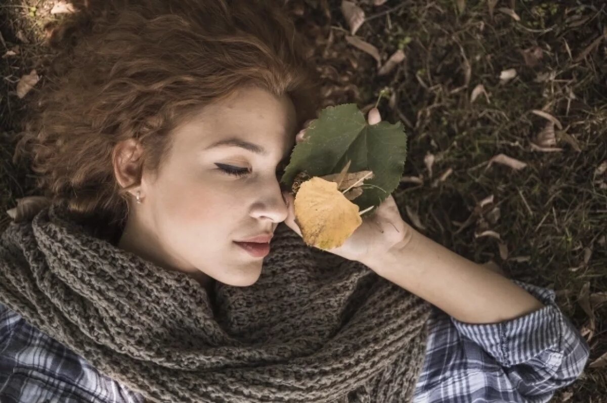    Аллерголог советует нижегородцам закрывать окна с середины ночи