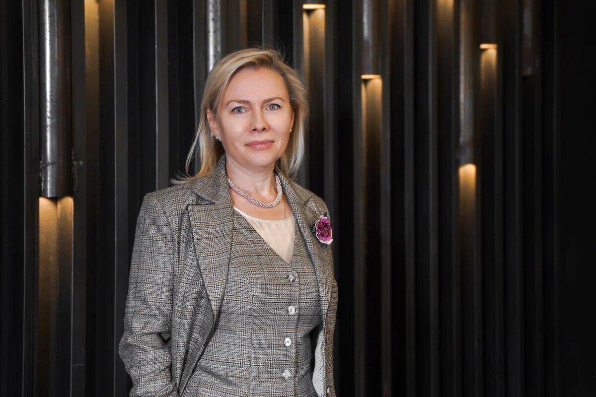 Фото из личного архива.