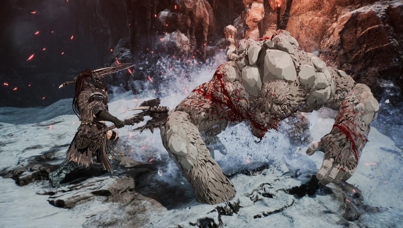 Создать карусельДобавьте описание