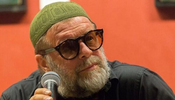    Борис Гребенщиков*, фото: дзен.ру