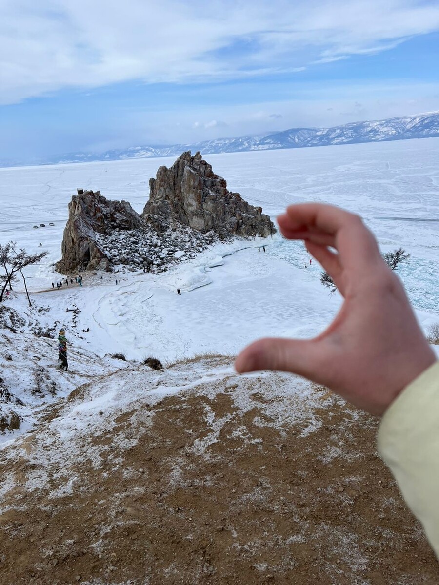 -1-2